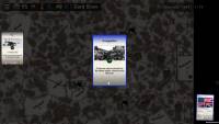 Wars across the World: Bulge 1944 screenshot thumbnail
