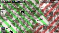 Wars across the World: Bulge 1944 screenshot thumbnail
