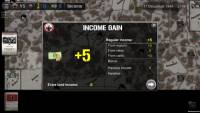 Wars across the World: Bulge 1944 screenshot thumbnail