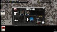 Wars across the World: Bulge 1944 screenshot thumbnail