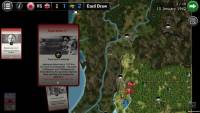 Wars Across the World: Burma 1942 screenshot thumbnail
