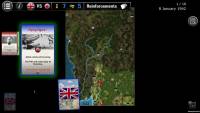 Wars Across the World: Burma 1942 screenshot thumbnail
