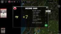 Wars Across the World: Burma 1942 screenshot thumbnail