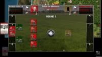 Wars Across the World: Burma 1942 screenshot thumbnail