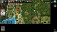 Wars Across the World: Burma 1942 screenshot thumbnail