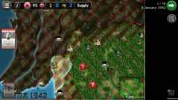 Wars Across the World: Burma 1942 screenshot thumbnail