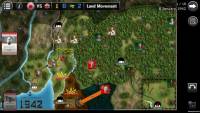 Wars Across the World: Burma 1942 screenshot thumbnail