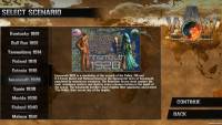 Wars Across the World: Innsmouth 1928 screenshot thumbnail