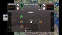 Wars Across the World: Innsmouth 1928 screenshot thumbnail