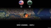 Wars Across the World: Innsmouth 1928 screenshot thumbnail