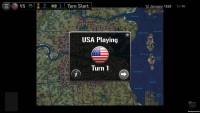 Wars Across the World: Innsmouth 1928 screenshot thumbnail