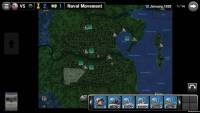 Wars Across the World: Innsmouth 1928 screenshot thumbnail