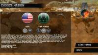 Wars Across the World: Innsmouth 1928 screenshot thumbnail