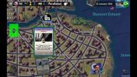 Wars Across the World: Innsmouth 1928 screenshot thumbnail