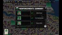 Wars Across the World: Innsmouth 1928 screenshot thumbnail