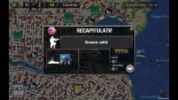 Wars Across the World: Innsmouth 1928 screenshot thumbnail