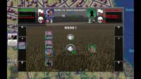 Wars Across the World: Innsmouth 1928 screenshot thumbnail