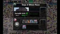 Wars Across the World: Innsmouth 1928 screenshot thumbnail