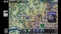 Wars Across the World: Innsmouth 1928 screenshot thumbnail