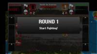 Wars Across the World: Malaya 1941 screenshot thumbnail
