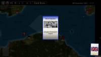 Wars Across the World: Malaya 1941 screenshot thumbnail