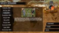 Wars Across the World: Serbia 1914 screenshot thumbnail