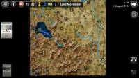 Wars Across the World: Serbia 1914 screenshot thumbnail