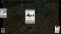 Wars Across the World: Serbia 1914 screenshot thumbnail