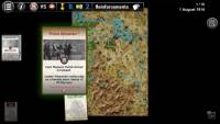 Wars Across the World: Serbia 1914 screenshot thumbnail