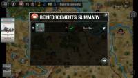 Wars Across the World: Serbia 1914 screenshot thumbnail