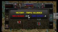 Wars Across the World: Serbia 1914 screenshot thumbnail