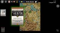 Wars Across the World: Serbia 1914 screenshot thumbnail
