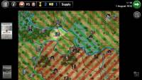Wars Across the World: Serbia 1914 screenshot thumbnail