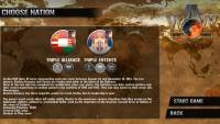 Wars Across the World: Serbia 1914 screenshot thumbnail