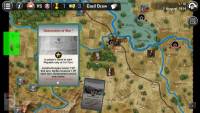 Wars Across the World: Serbia 1914 screenshot thumbnail