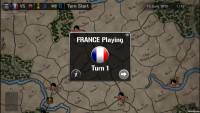 Wars Across the World: Waterloo 1815 screenshot thumbnail