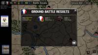 Wars Across the World: Waterloo 1815 screenshot thumbnail