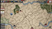 Wars Across the World: Waterloo 1815 screenshot thumbnail
