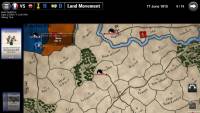 Wars Across the World: Waterloo 1815 screenshot thumbnail