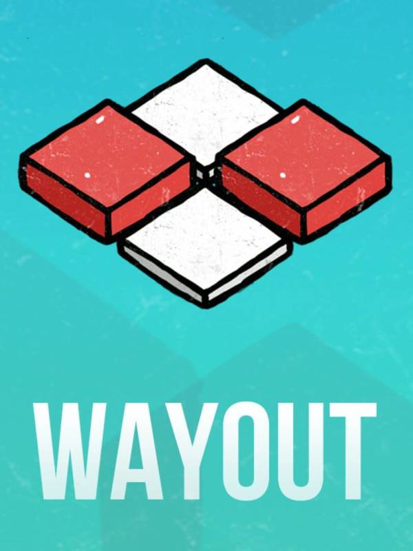 WayOut image