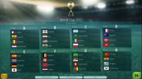 We Are Football: National Teams screenshot thumbnail