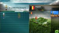 We Are Football: National Teams screenshot thumbnail