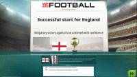We Are Football: National Teams screenshot thumbnail