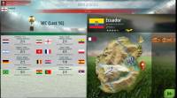 We Are Football: National Teams screenshot thumbnail