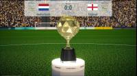 We Are Football: National Teams screenshot thumbnail
