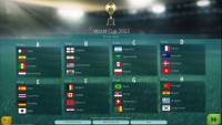 We Are Football: National Teams screenshot thumbnail