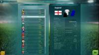 We Are Football: National Teams screenshot thumbnail