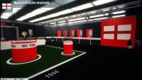 We Are Football: National Teams screenshot thumbnail