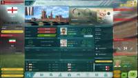 We Are Football: National Teams screenshot thumbnail