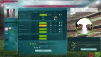 We Are Football: National Teams screenshot thumbnail